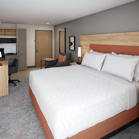 Candlewood Suites - Loma Linda - San Bernardino S By Ihg Bagian luar foto