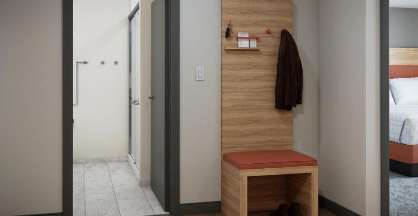 Candlewood Suites - Loma Linda - San Bernardino S By Ihg Bagian luar foto