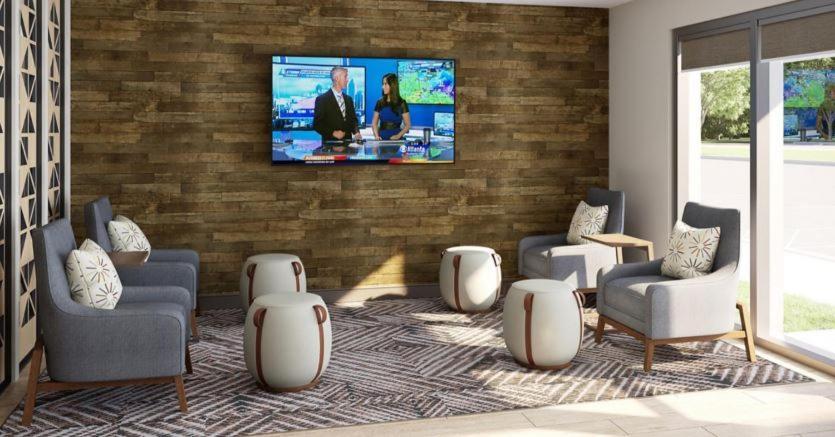 Candlewood Suites - Loma Linda - San Bernardino S By Ihg Bagian luar foto