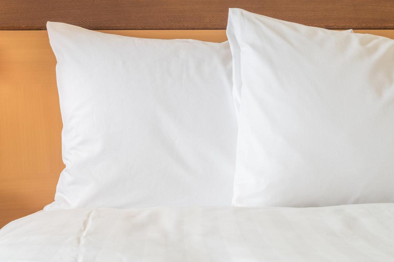 Candlewood Suites - Loma Linda - San Bernardino S By Ihg Bagian luar foto