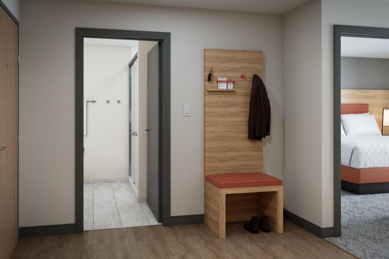 Candlewood Suites - Loma Linda - San Bernardino S By Ihg Bagian luar foto