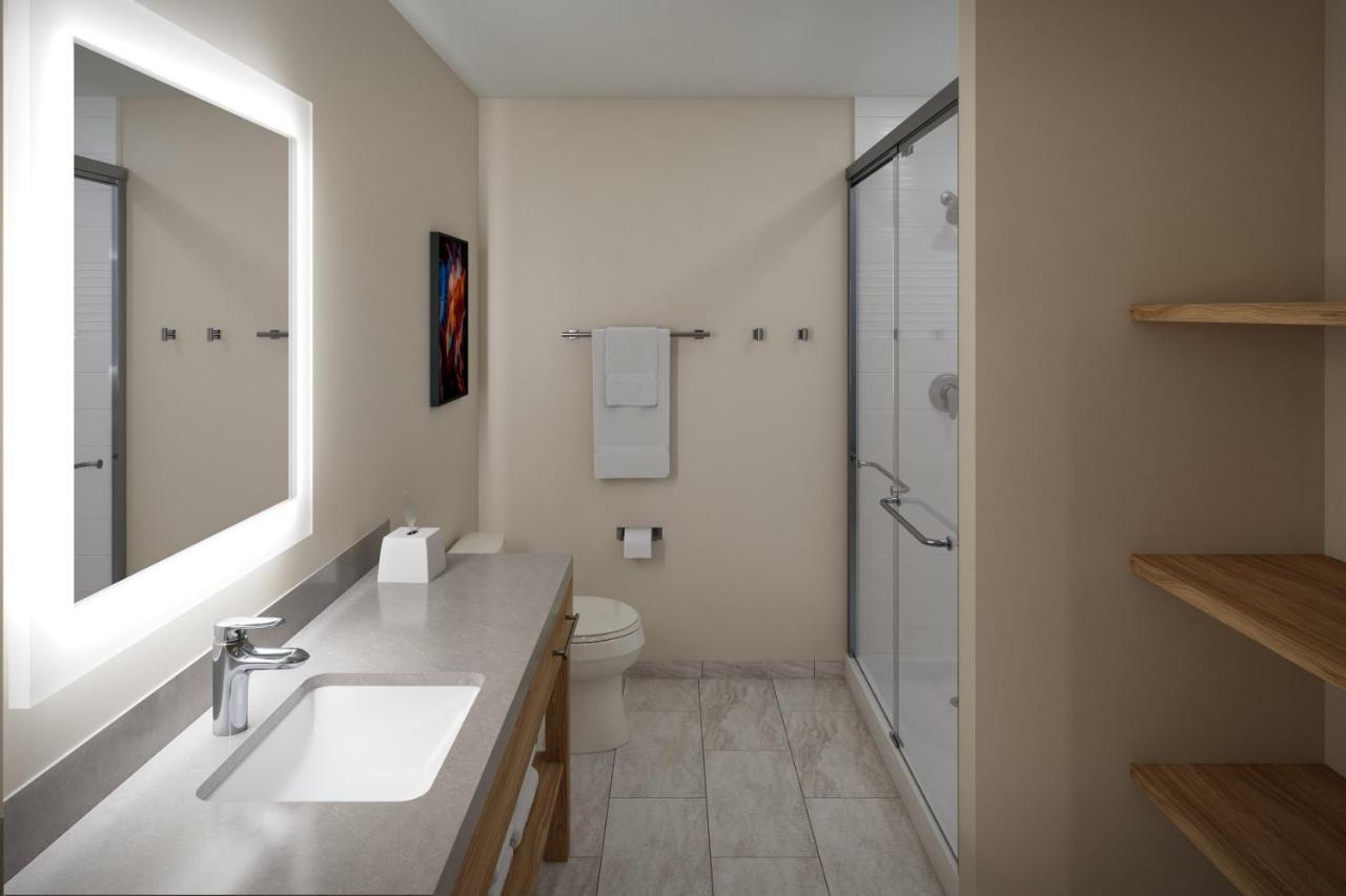Candlewood Suites - Loma Linda - San Bernardino S By Ihg Bagian luar foto